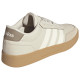 Adidas Breaknet 3.0
